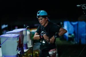 BIB: 
                            <button type="button" onclick="openModal(28158745)" class="btn btn-primary btn-sm float-right btn-popup" data-toggle="modal" data-target=".modal-high-quality">
                        <i class="fas fa-shopping-cart"></i> Add to Cart
                    </button>
                                            <button type="button" onclick="isThisMe(28158745, true)" class="btn btn-success btn-sm float-right btn-popup btn-isme hidden" data-toggle="tooltip" data-placement="bottom" title="นี่คือรูปของคุณใช่ไหม คลิกที่นี่เพื่อเอาเข้าอัลบั้ม">
                        <i class="fas fa-plus"></i> Add to album
                    </button>
                    <button type="button" onclick="isThisMe(28158745, false)" class="btn btn-warning btn-sm float-right btn-popup btn-isnotme hidden">
                        <i class="fas fa-ban"></i> Remove from album
                    </button>